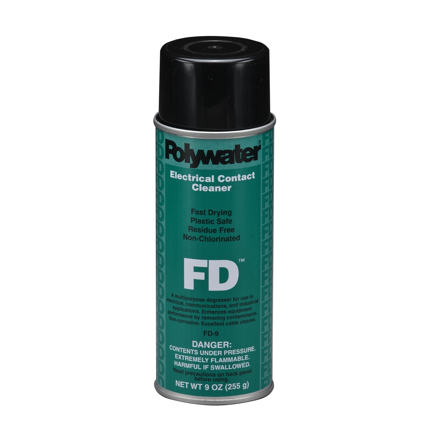 1-qt. bottle  Can be Used on All Types of Cable JacketsPolywater LZ offers proven cable compatibility, superior combustion resistance, and an inherently low coefficient of friction. Polywater LZ should be specified for installations of LSZH/LSHF cable in ducts and where fire propagation is a concern.