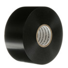 3M Scotchrap Vinyl Corrosion Protection Tape 50
