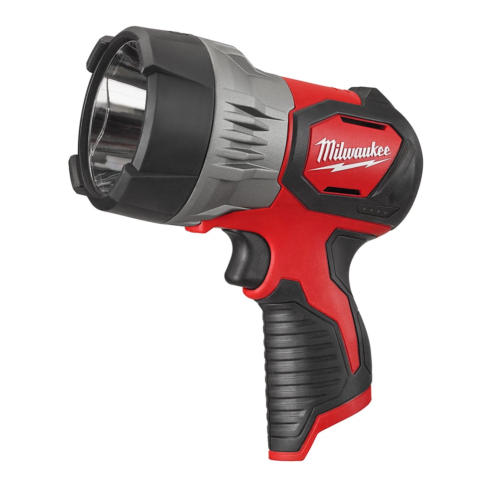 M12 TRUEVIEW LED Spotlight