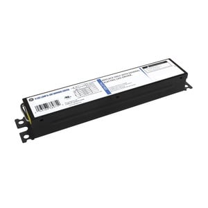 GE, LED, 36 WTT, 1 LM, T8, 50000 HR Average Life