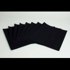 3M(TM) Cloth Sheet 011K, 9 in x 11 in Medium, 50 per inner 250 per case