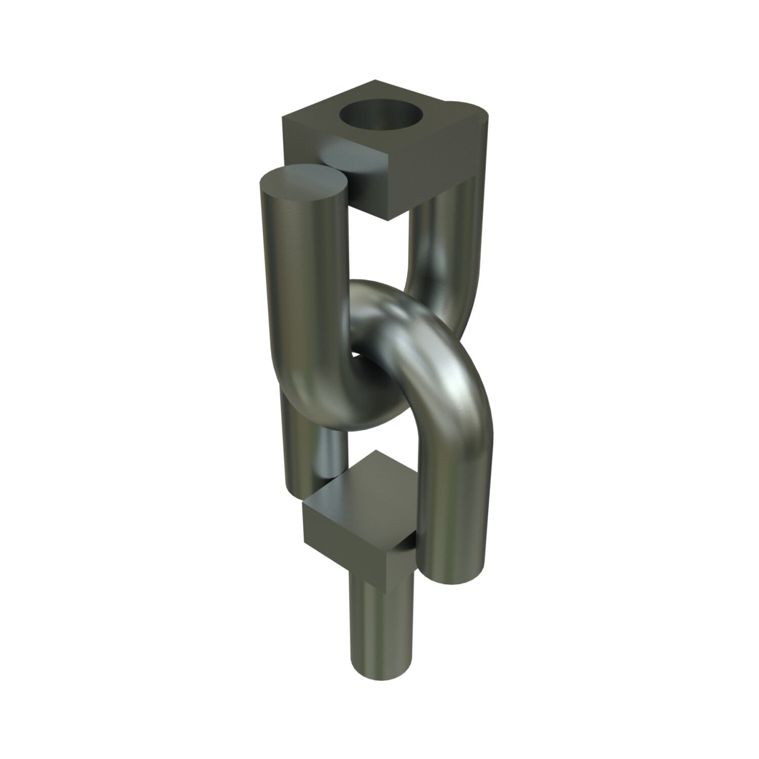 UNISTRUT FITTING, EG