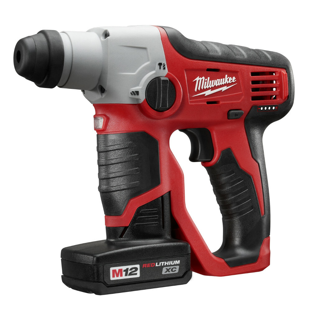 Sds drill kit outlet