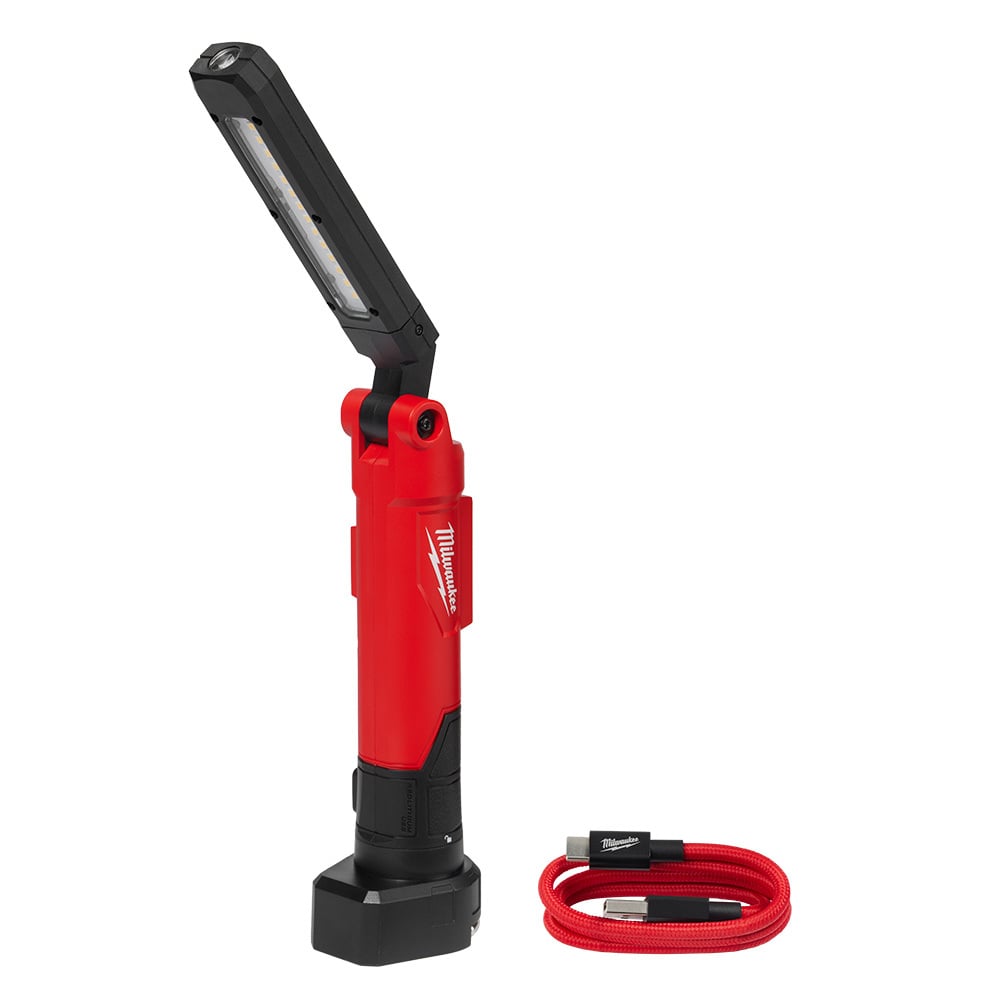REDLITHIUM USB Stick Light W/ Magnet
