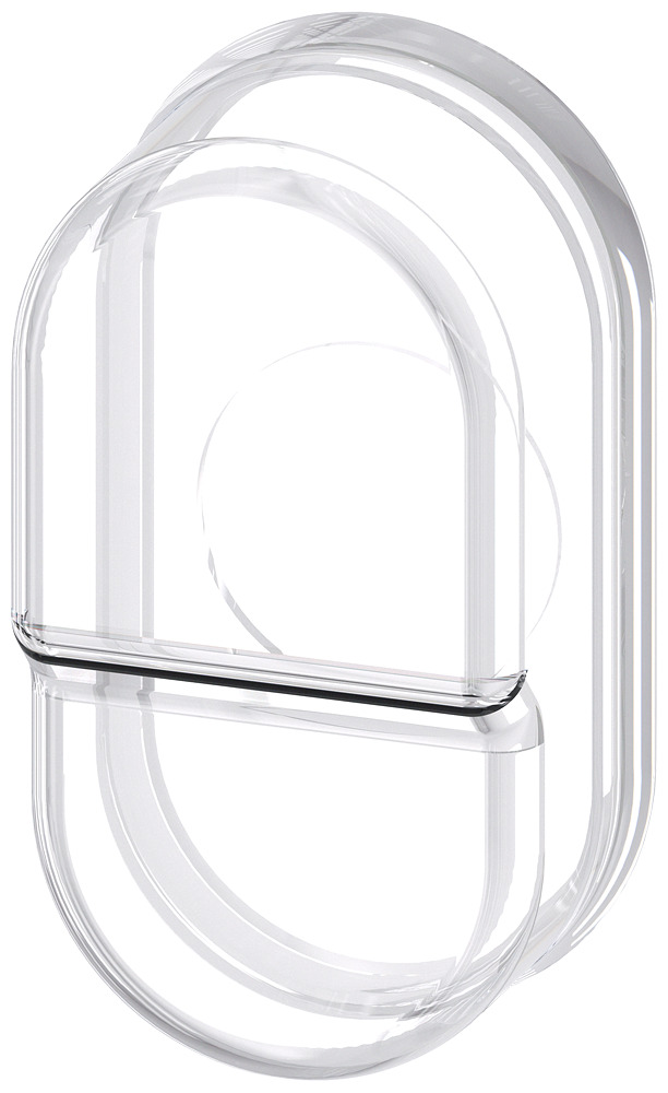 3SU19000DH700AA0 Sirius Act Raised Standard Protective Cap, 60 mm H x 32.1 mm W x 25.9 mm D, NEMA 1/2/3/3R/4/4X/12 NEMA Rating, Plastic/Silicone