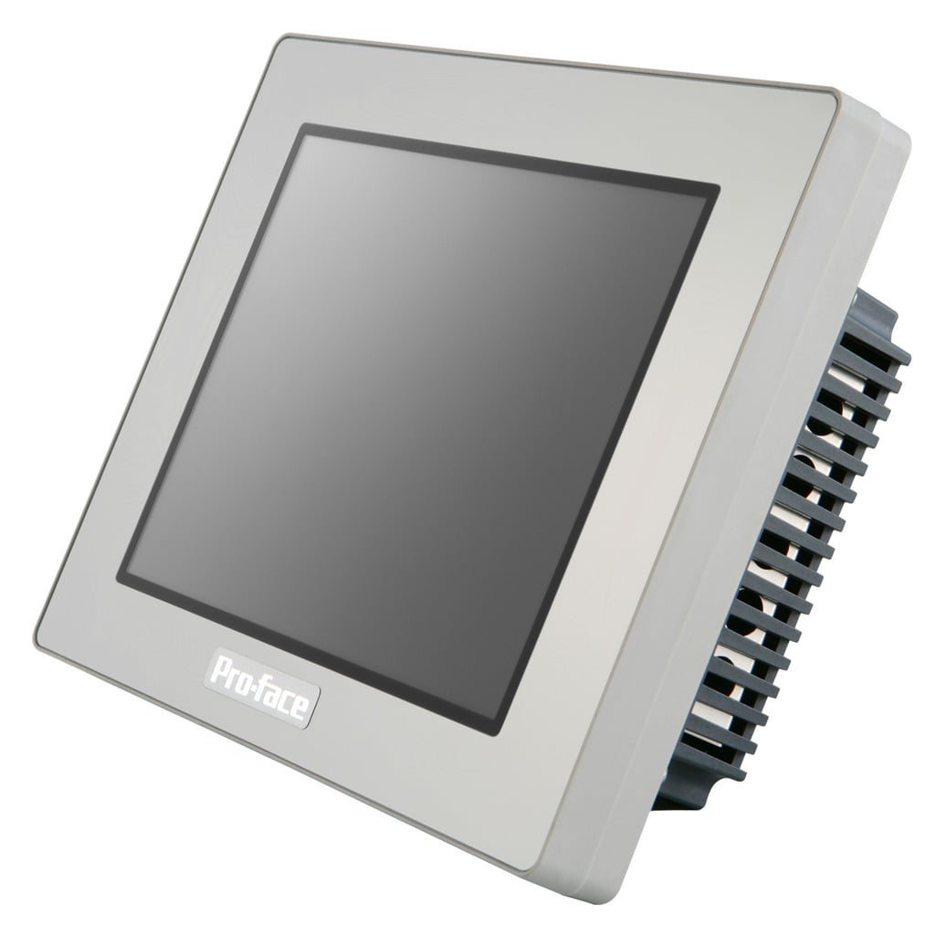 XYC PFXGM4301TAD TOUCHSCREEN
