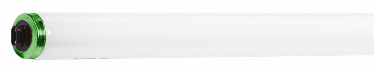 Lamp, Base: R17D, Color Rendering Index (CRI)60, Color Rendering Index (CRI)79, Special FeaturesALTO,