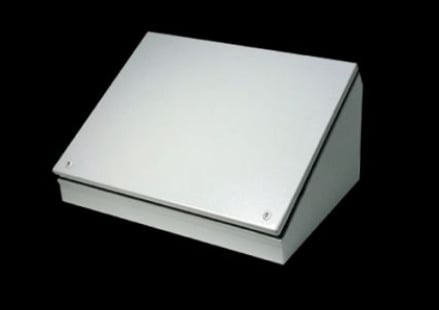 C163011HC CS 406x762x282