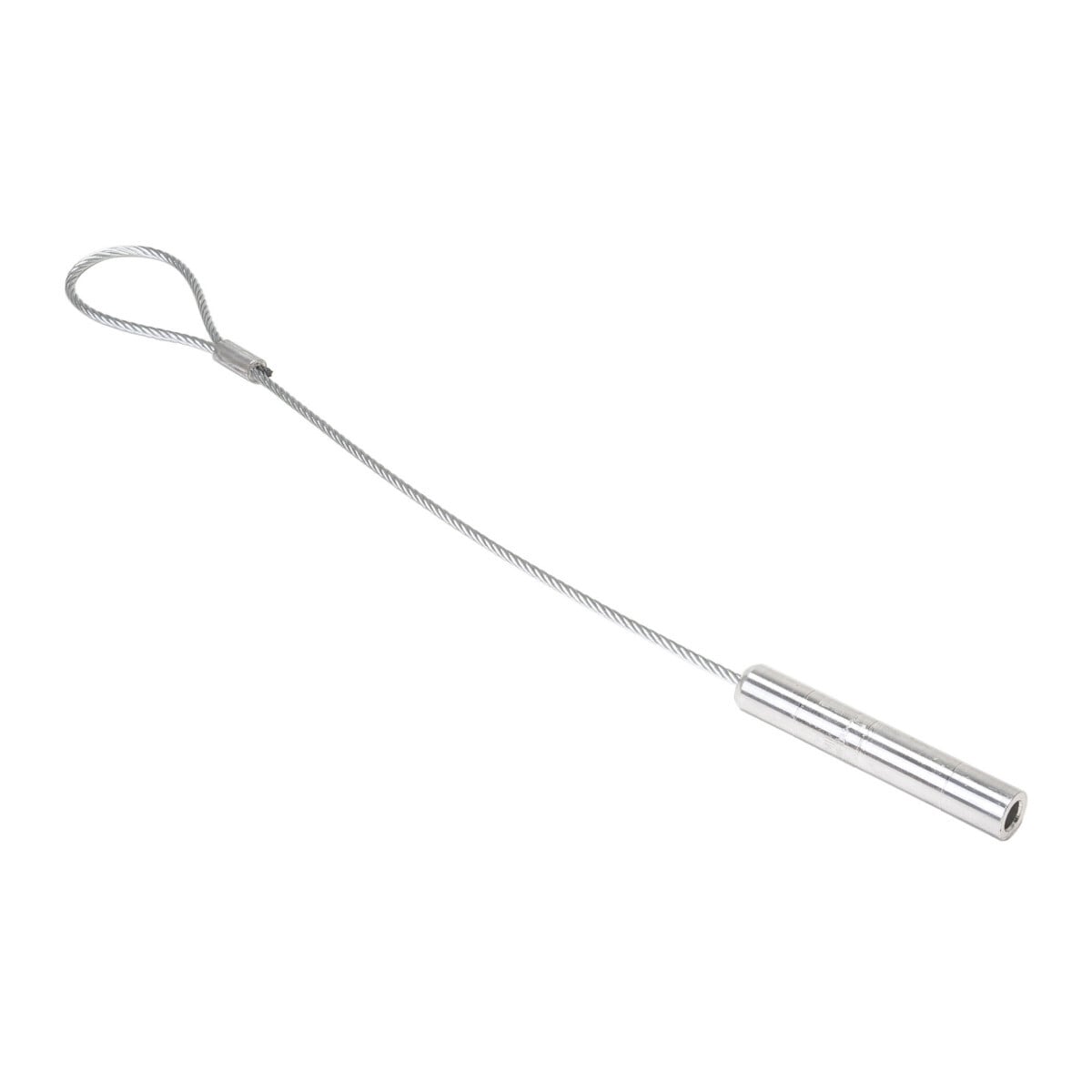 Gator Grips Short Assembly 1-1/0