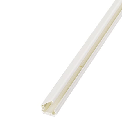 LDPH3 Hinged, 2-piece Power Rated Racewa