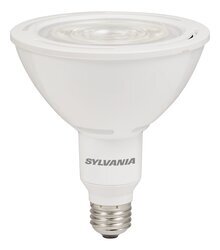 OBSAR38HDDIM927G2NFL2 LED PAR38, 16.5W, Dimmable, 91CRI, 1250 Lumen, 2700K, 25000 life