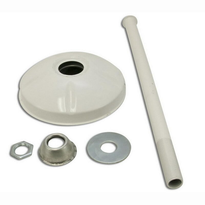 Swivel-Stem Hanger with 48'' stem., SKU - 807630