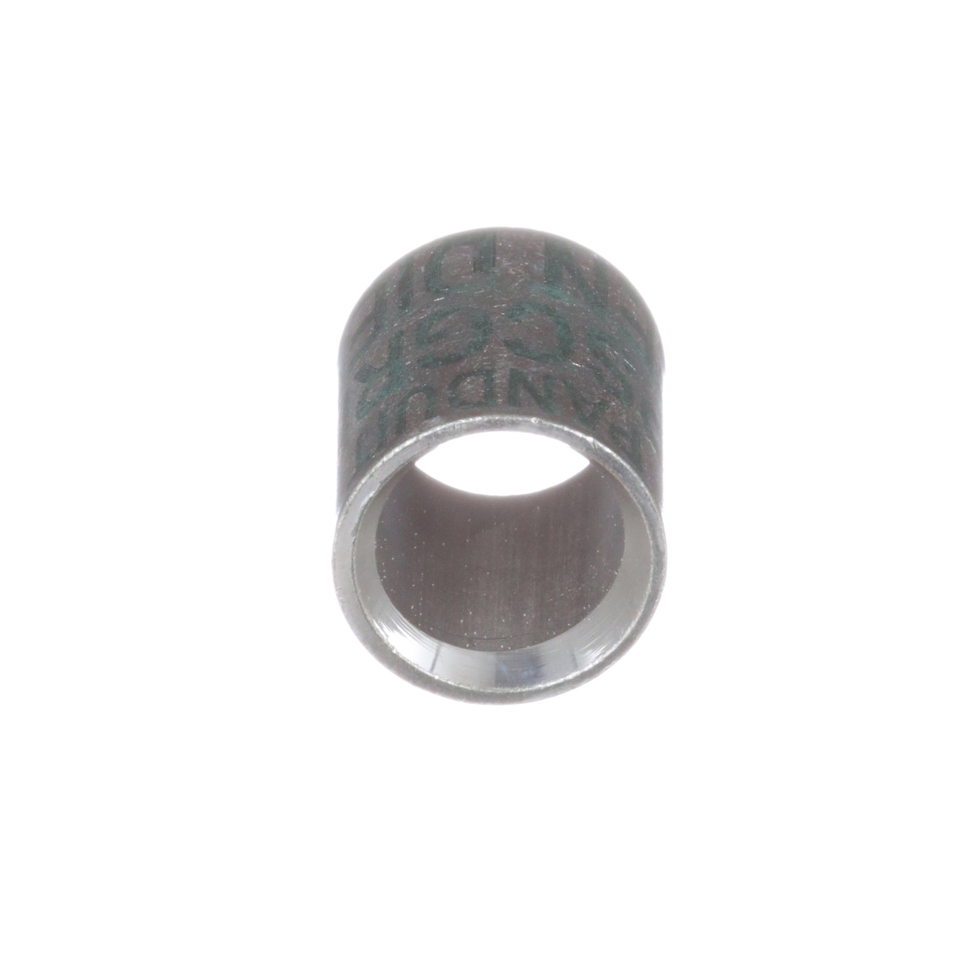 Copper Compression Parallel Splice, Colo