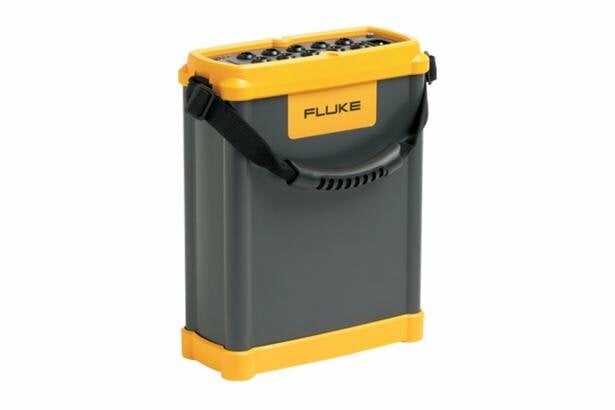 For professional technicians worldwide there is one preferred solution: the precision, reliability and ease of use they find in Fluke 170 Series True RMS digital multimeters. This is the industry standard, with all the features you need to troubleshoot and repair so many problems in electrical and electronic systems. Fluke 170 Series digital multimeters give you True RMS voltage and current measurements, 6000-count resolution, manual and automatic ranging and provide frequency, capacitance, resistance, continuity and diode measurements. In addition, the Fluke 177 and 179 provide higher 0.09  basic accuracy, a digital display with analog bar graph and backlight. And the Fluke 179 delivers temperature measurements.