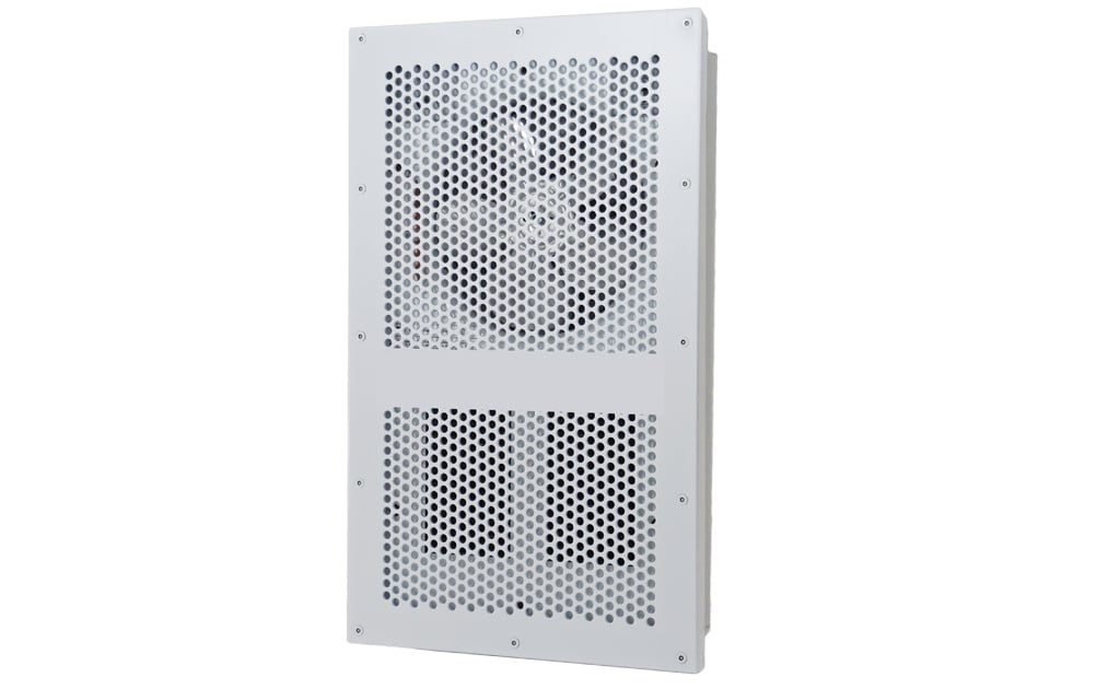 LPWV VNDL RESNT HTR 240/208V 1500W W/TP STAT