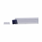 Eaton Crouse-Hinds series TSC epoxy sealing compound, 0.5 oz tube, quantity of 10
