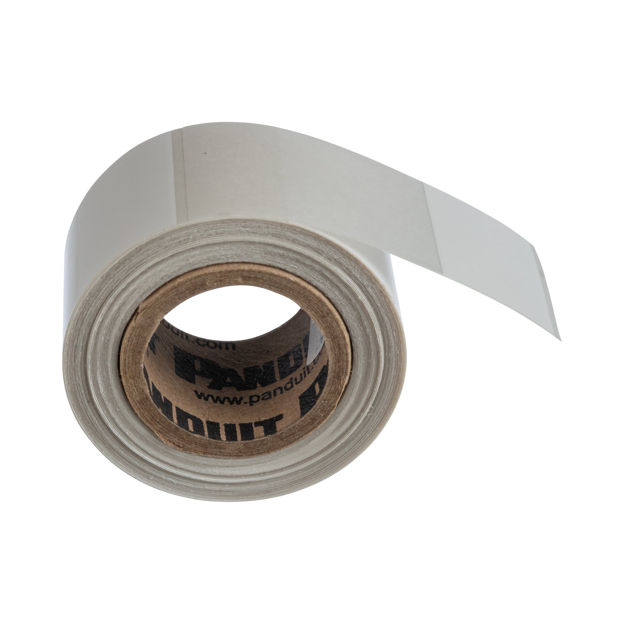StrongHold S100X225VAFY Refill Roll, Vi