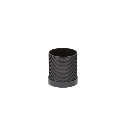 Metacaulk Firestop Cast-in Device Height Extension for 3 Inch Device
