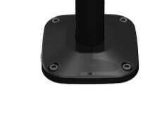 Anchor Plate (S6/S7/S7+/S8)