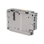 SP5000X Series eXtreme Box Outdoor use, Rugged, Coated, Ethernet I/F x 2, COM I/F x 2, USB A I/F x 2, USB mini-B I/F, SD Card I/F x 2, AUX I/F, Expansion Unit I/F