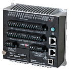 E3 I/O Module-16 120VAC Digital Inputs