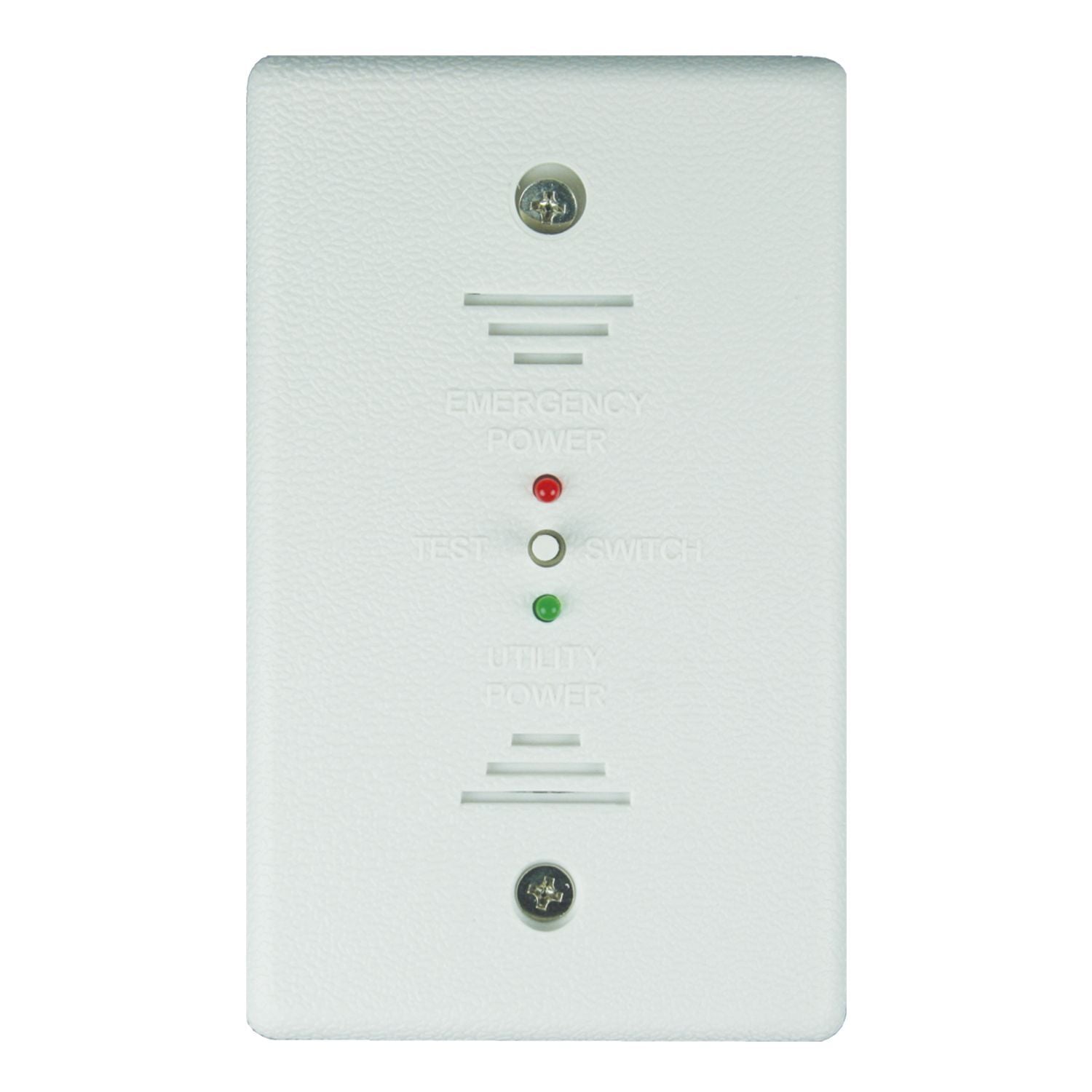 Emergency Power Control (Made in USA)