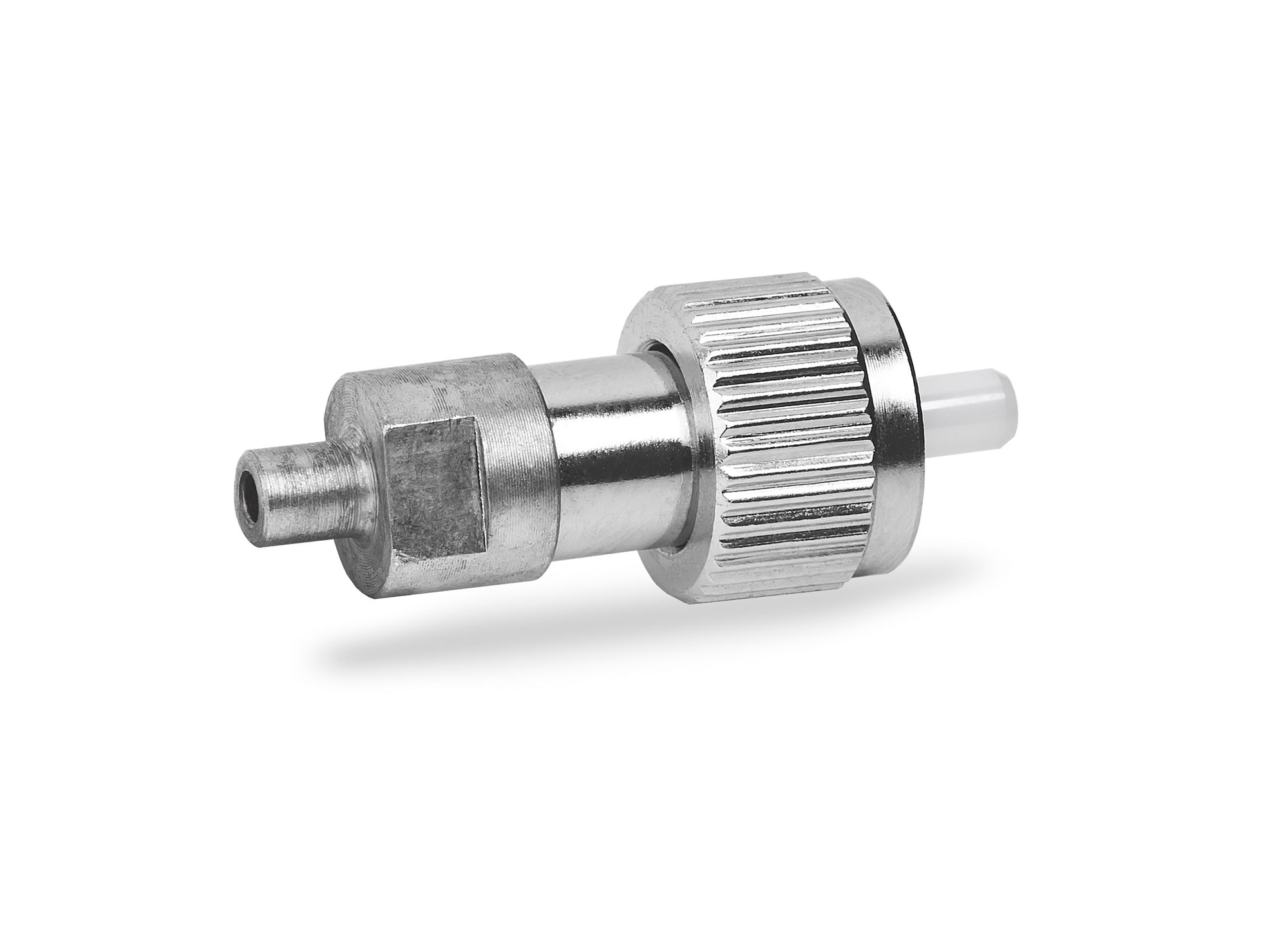 1.25mm (LC) Adapt. for OFVFL-3 