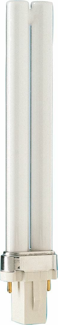 Lamp, Shape: ED75, Base: E39, Color Temperature4200K, ColorCool White, Non Dimmable