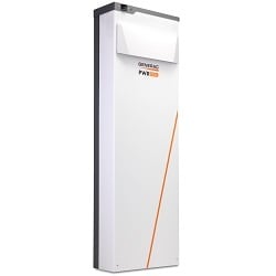 APKE00028 PWRcell Outdoor Rated Battery Cabinet