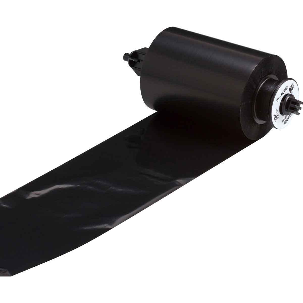 IP-R6002 HALOGEN FREE