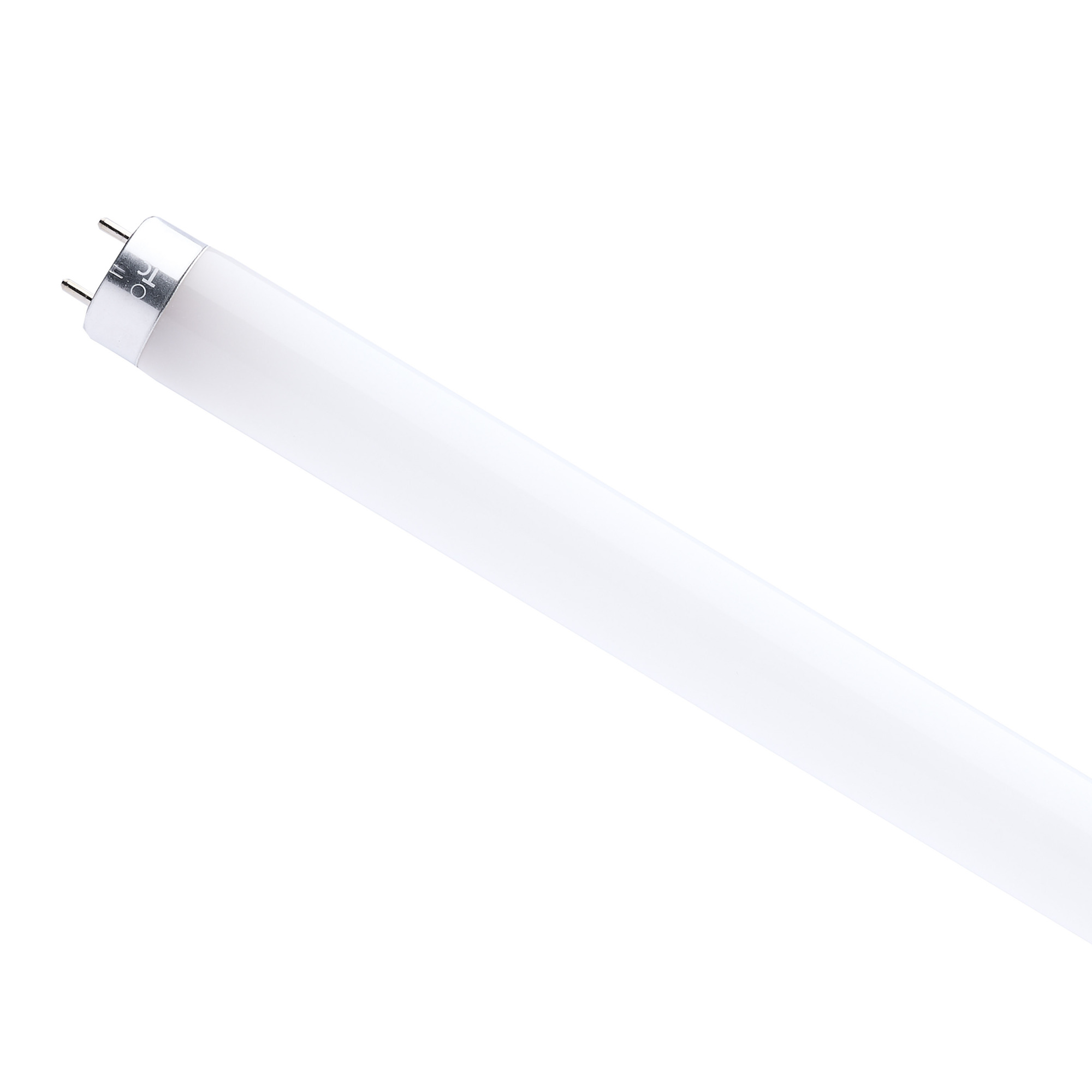 14 Watt - 4 Foot T8 LED - G13 Base - 5000K - Type A