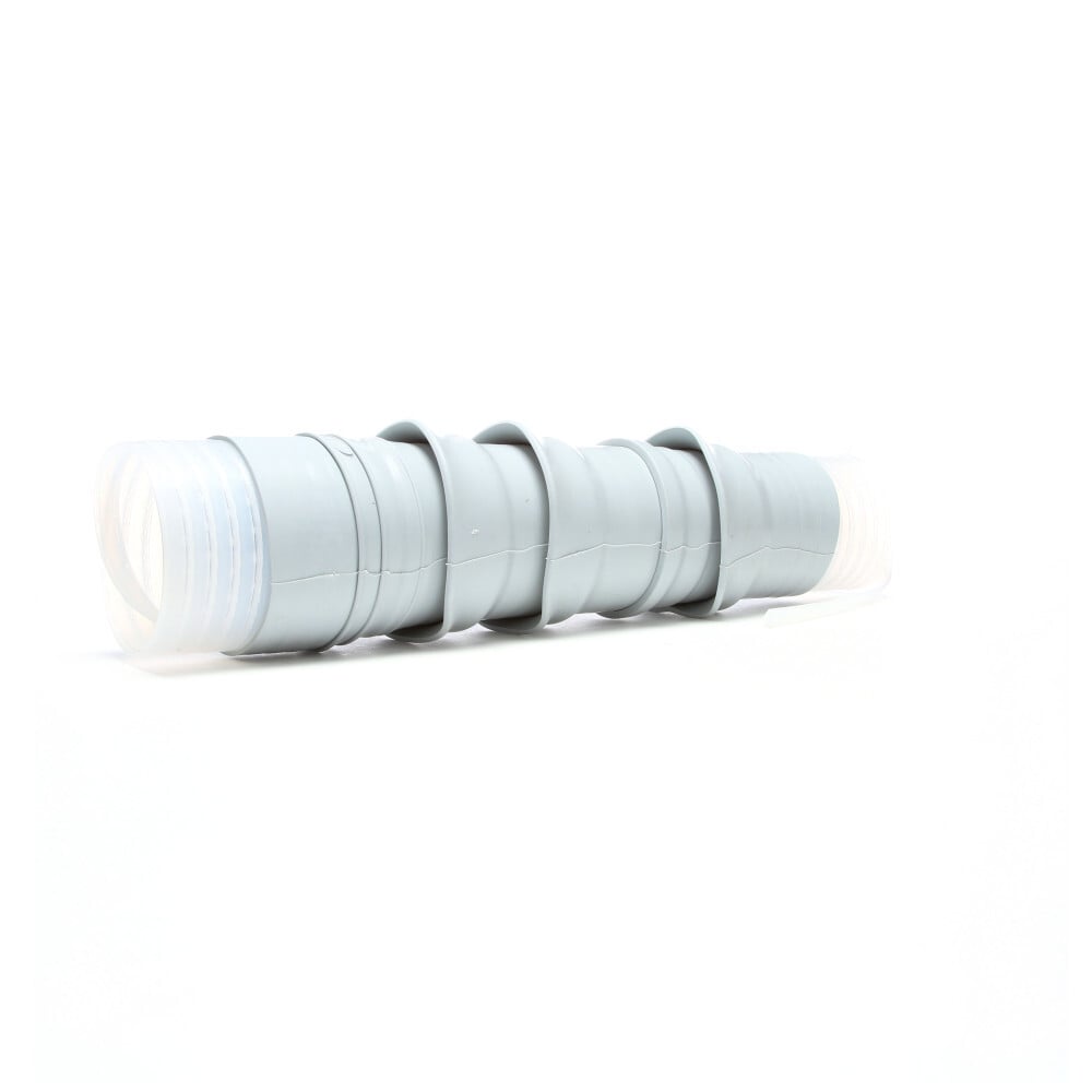3M(TM) Cold Shrink Outdoor Termination Kit 5643, 15 kV, 1.08-1.80 in (27-46 mm) Cable Insulation O.D.