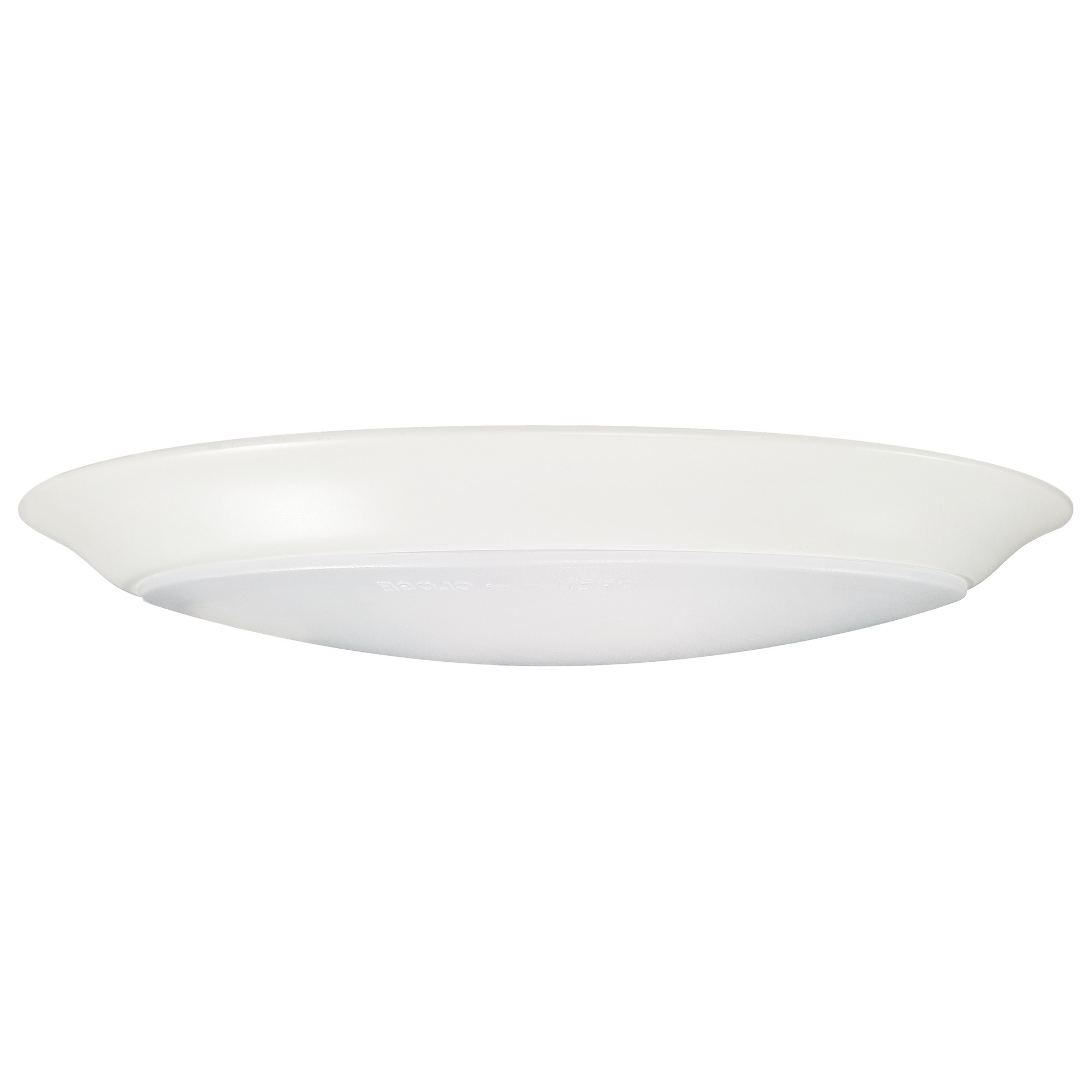 10-Inch LED Disk Light - Thumbnail 2