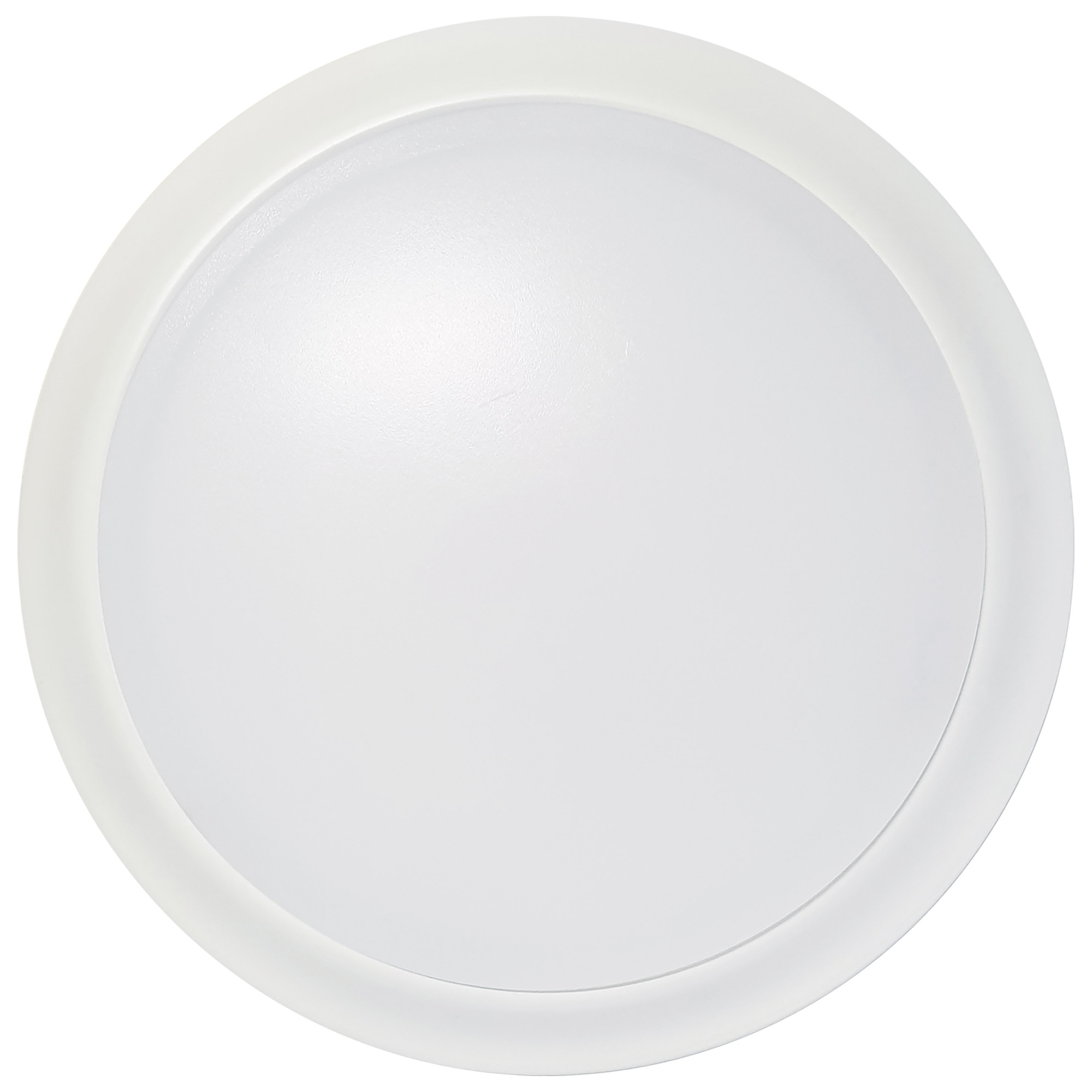10-Inch LED Disk Light - Thumbnail 4