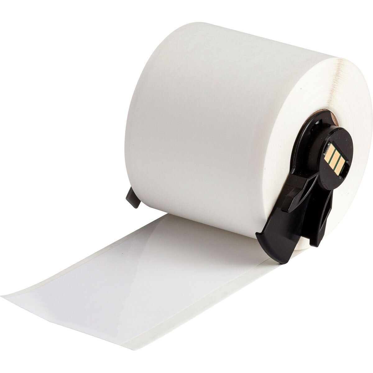 Label Vinyl 2in x 50ft WT