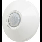 Ceiling Mount Sensor , On/off photocell, Photocontrol w/ Auto Dimming