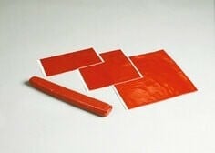 MPP&#x2B; 7 inch x 7 inch Fire Barrier Moldable Putty Pads