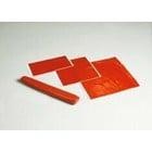 MPP+ 7 inch x 7 inch Fire Barrier Moldable Putty Pads