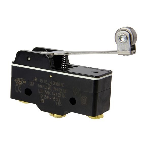 LARGE BASIC SWITCH