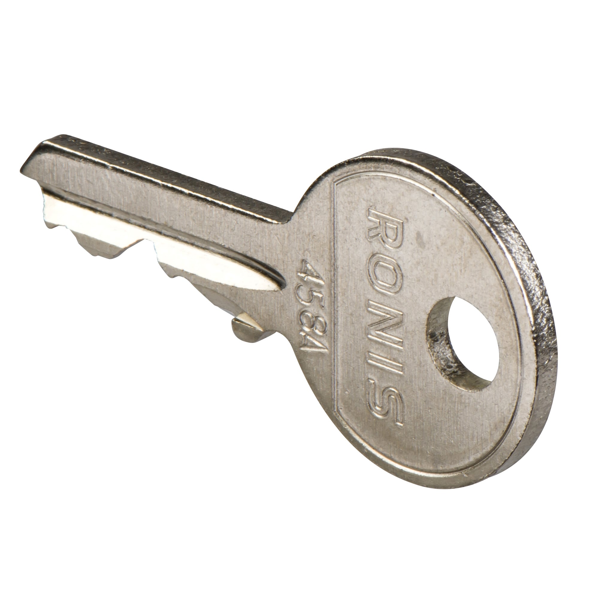 KEY 1 PIECE