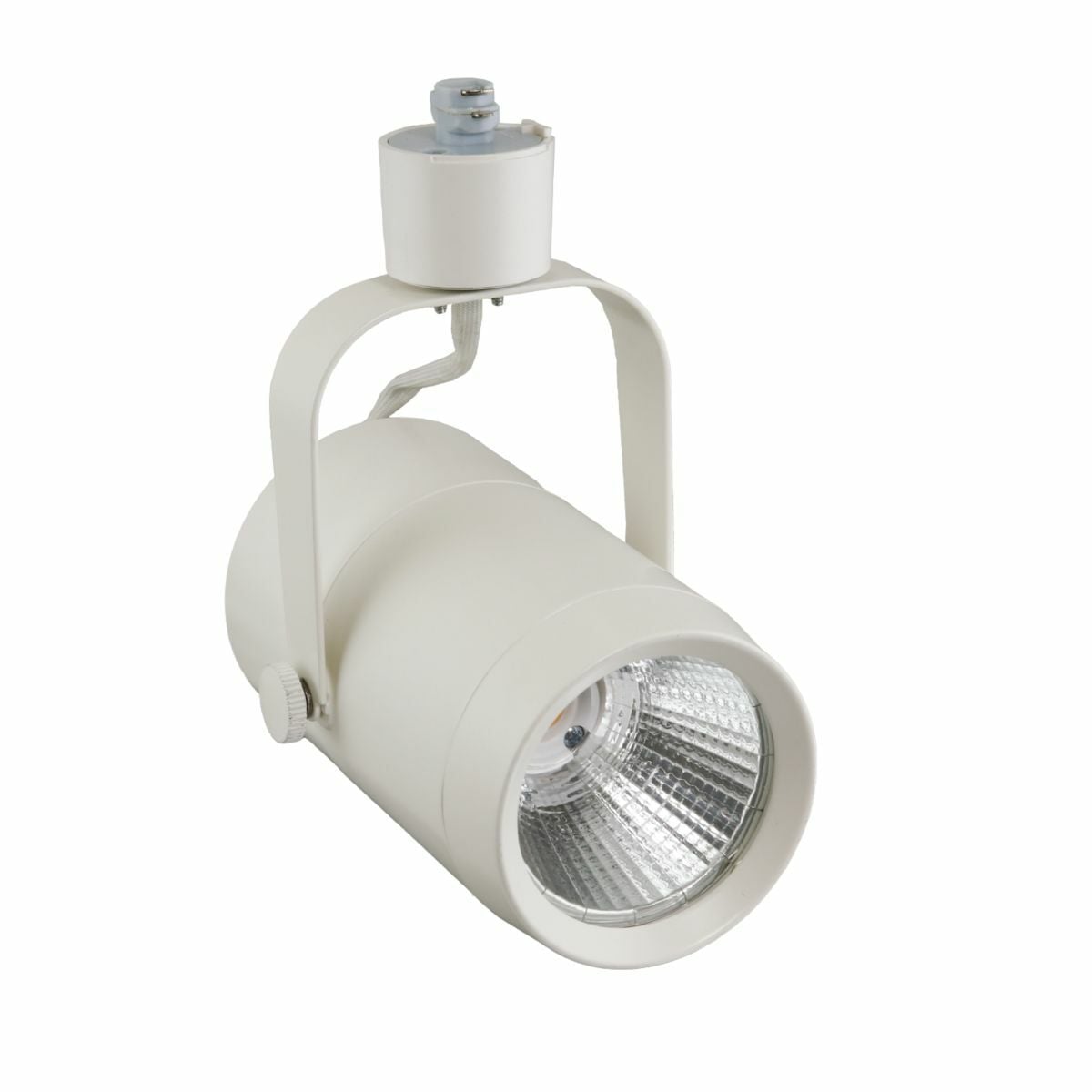 Halo Power Trac \u0026 Lazer Track, 1800 L 3-Inch, 32 Degree Flood, 40 |  Crescent Electric Supply Company, image size:1200x1200