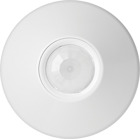 Ceiling mount, low voltage, Low Mount 360deg, Low temp/high humidity, SKU - 184ERY