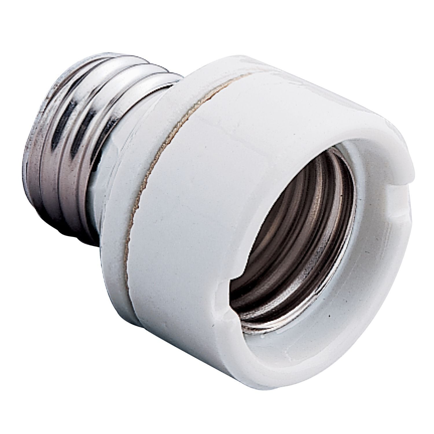 Accessory Screw-base Socket Extender