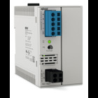 EPSITRON ® CLASSIC power supply; single-phase; output voltage 12 VDC; 7 A