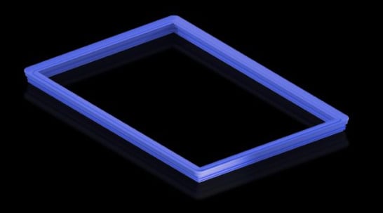 GASKET FOR HD 1310600