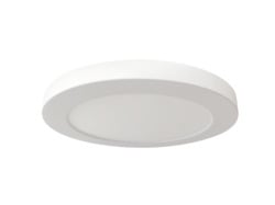 Slimdownlight 12inch, 21w, 5CCT, 1500LM, 90CRI, Dimmable Phase cut, Energy star,CEC compliant, 50,000h, 120V, Clips