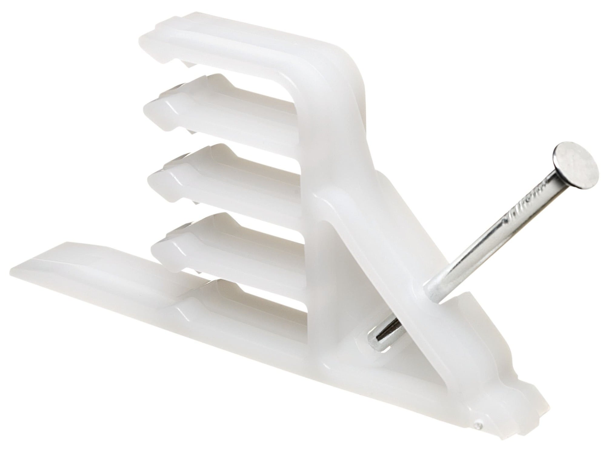 Cable Stacker Bulk Pack, 100 Box