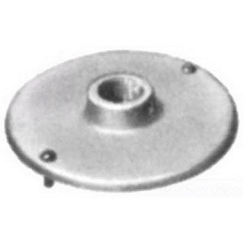 ROUND COVER