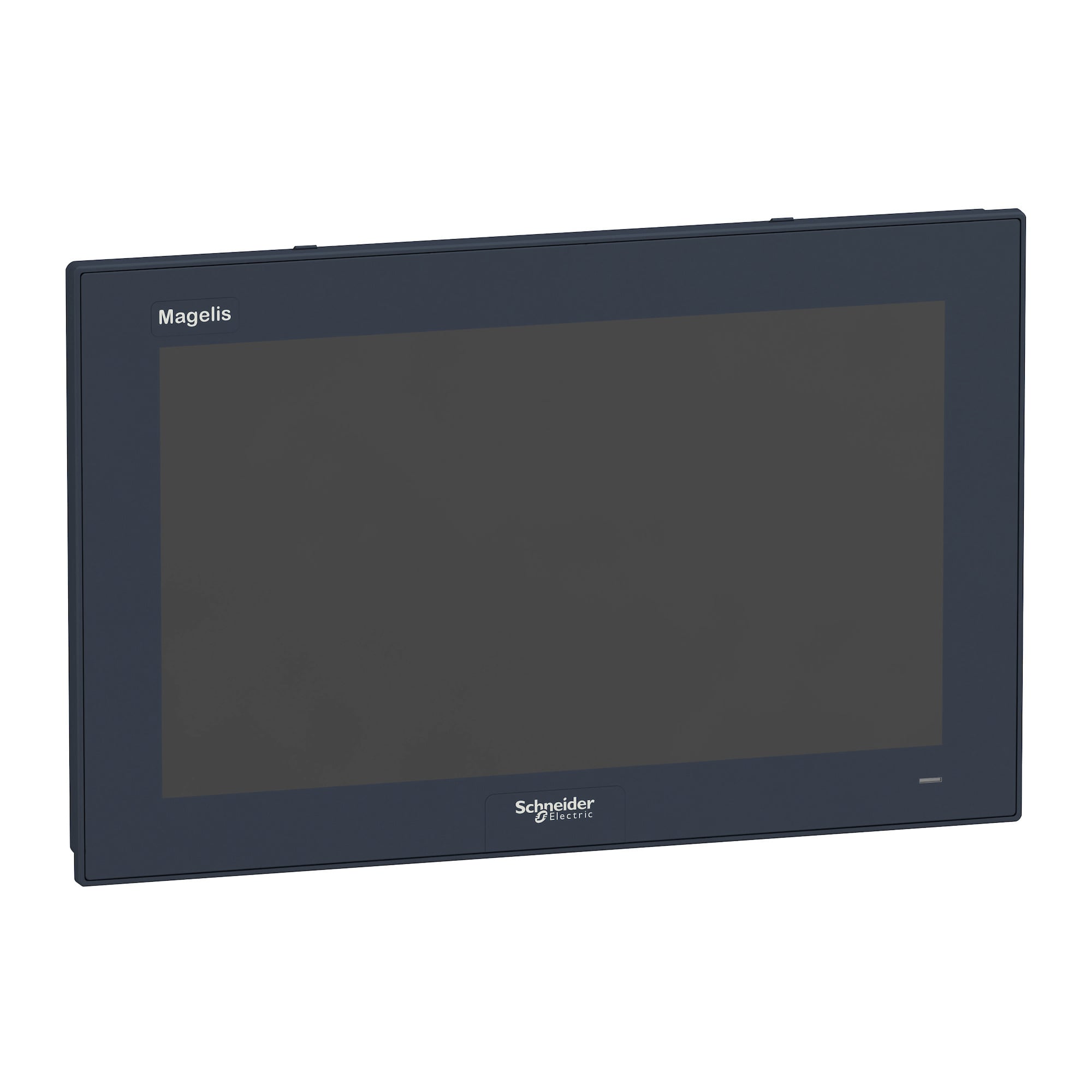 Multi touch screen, Harmony iPC, S Panel PC Performance CF W15 DC WES