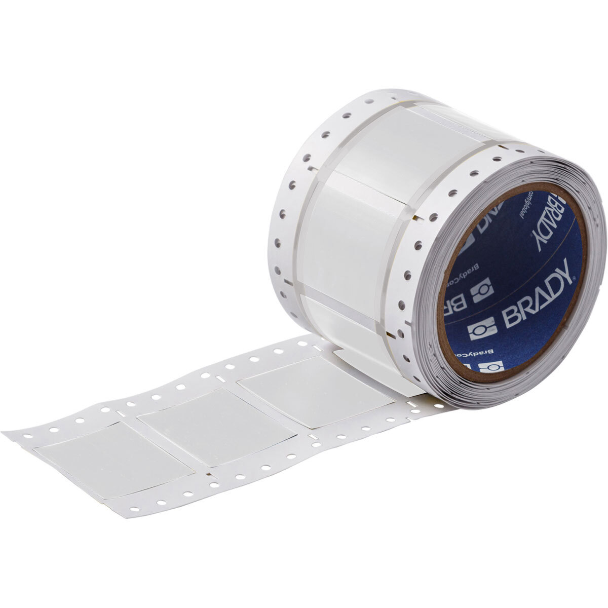 SLEEVE, 1.5 IN DIA X 1.5 IN W